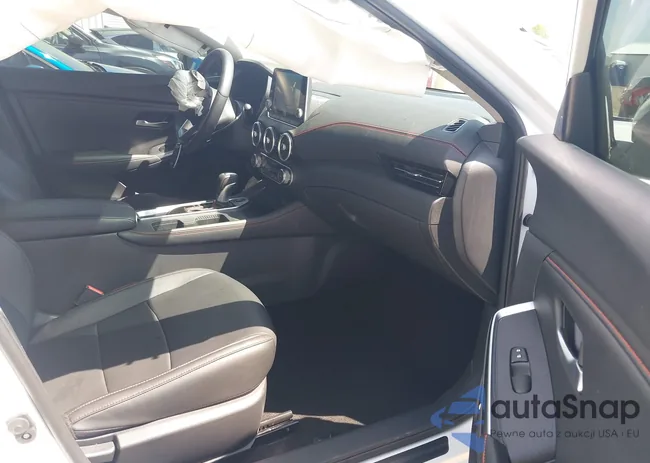 3N1AB8DV6RY227430: 41990615