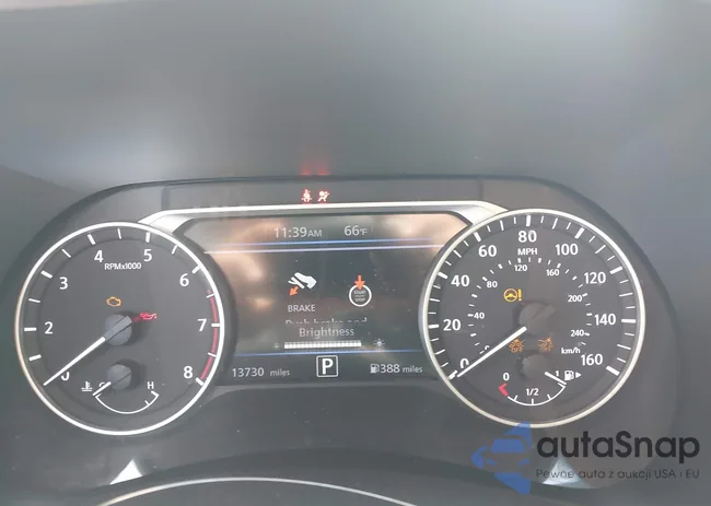 3N1AB8DV6RY227430: 41990615