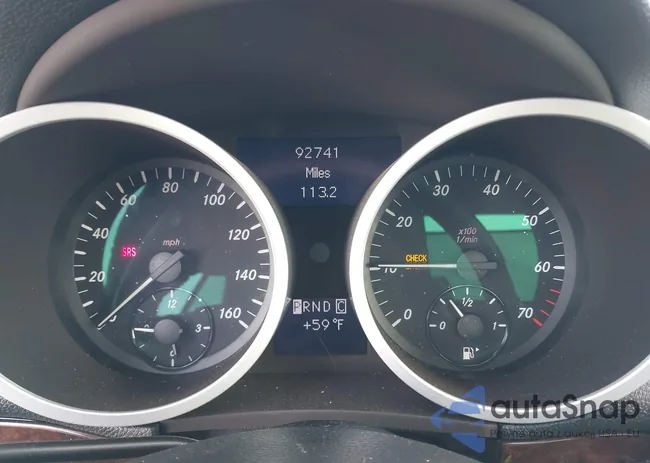 WDBWK54F68F189017: 41990622