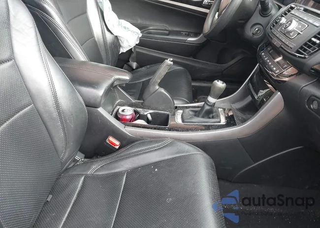 1HGCT1A33HA009351: 41990641