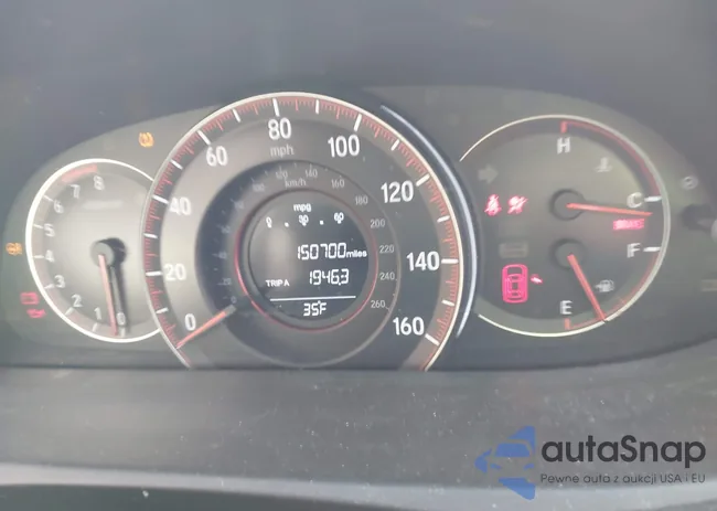 1HGCT1A33HA009351: 41990641