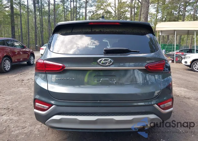 5NMS33AD2LH263047: 41990644