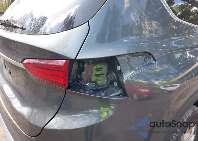 5NMS33AD2LH263047: 41990644