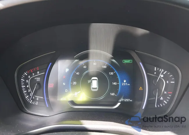 5NMS33AD2LH263047: 41990644