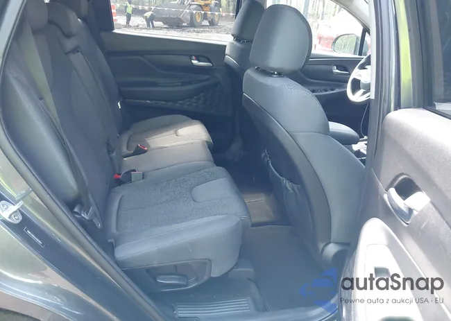 5NMS33AD2LH263047: 41990644