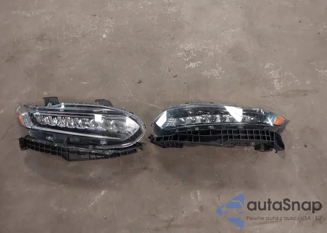 1HGCV1F98JA053620: 41990649