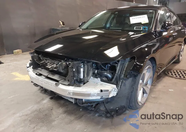 1HGCV1F98JA053620: 41990649