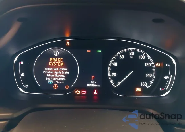 1HGCV1F98JA053620: 41990649