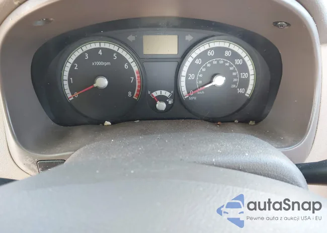 KNADE223696518580: 41990650