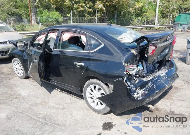 3N1AB7AP1JL646318: 41990652