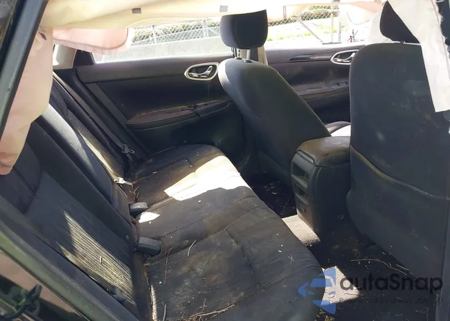 3N1AB7AP1JL646318: 41990652