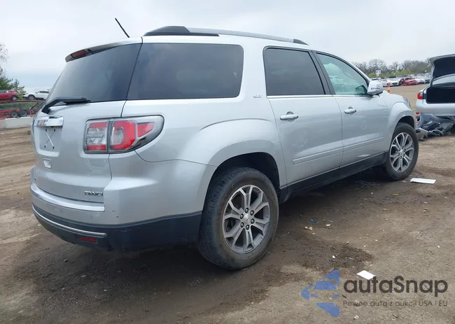 1GKKVSKD1DJ153089: 41990656