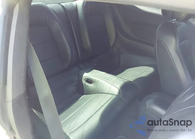 1FA6P8TH6G5264879: 41990676