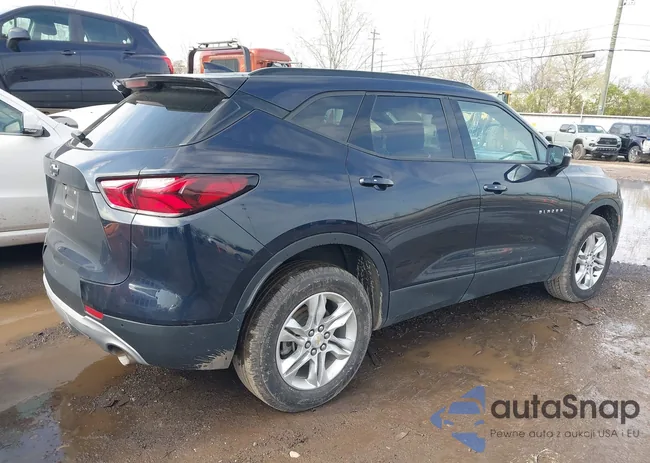 3GNKBCR49LS632879: 41990680