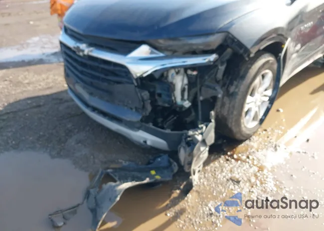 3GNKBCR49LS632879: 41990680