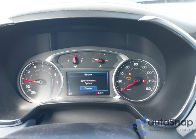 3GNKBCR49LS632879: 41990680