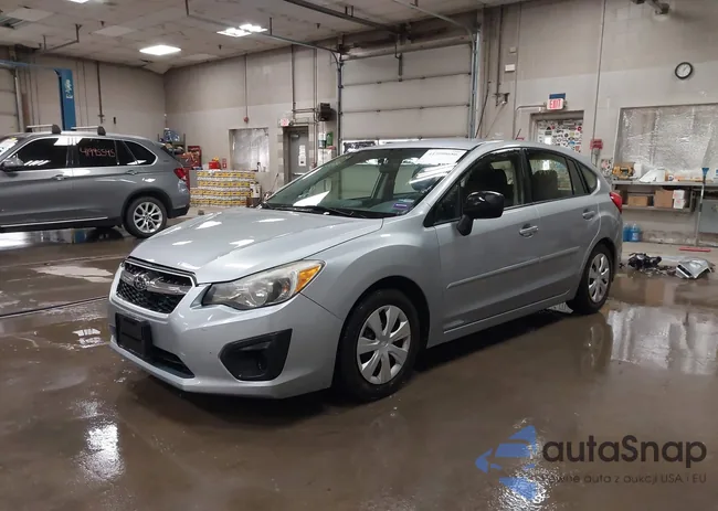 JF1GPAA66E8258721: 41990686