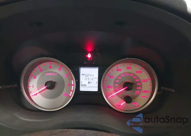 JF1GPAA66E8258721: 41990686