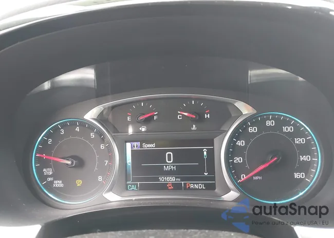 1GNERGKW2JJ282845: 41990694