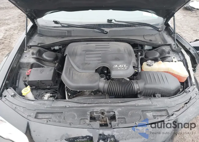 2C3CCARG4HH530106: 41990716