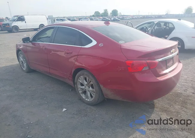 2G1115SL4E9187643: 41990726