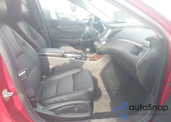 2G1115SL4E9187643: 41990726