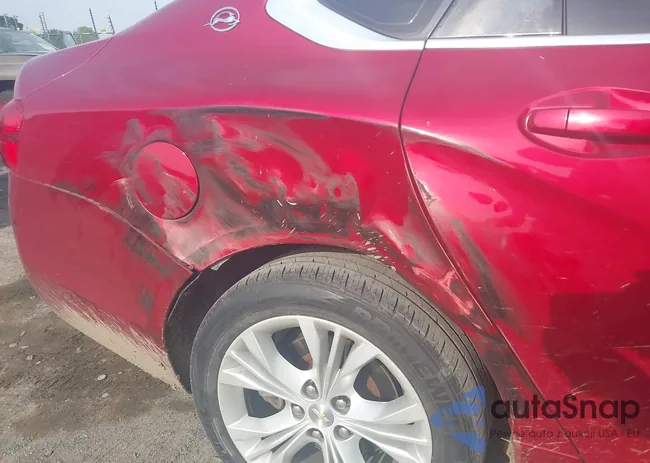 2G1115SL4E9187643: 41990726