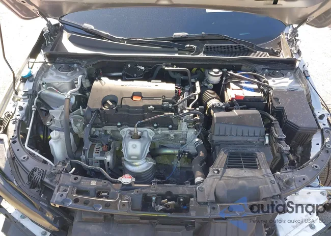 2HGFE2F59RH549670: 41990735