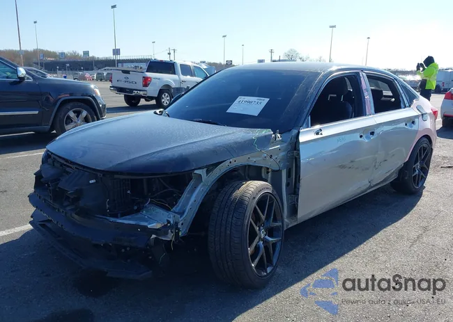 2HGFE2F59RH549670: 41990735