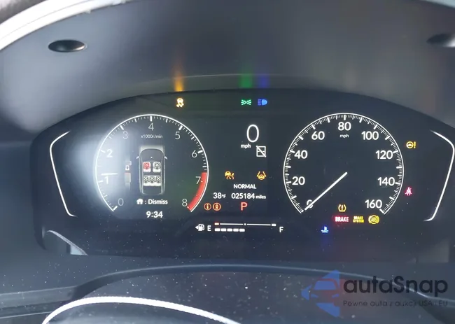 2HGFE2F59RH549670: 41990735