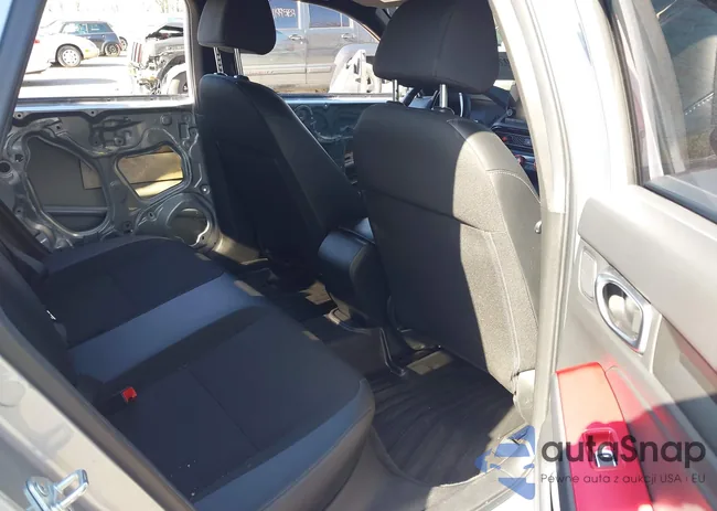 2HGFE2F59RH549670: 41990735