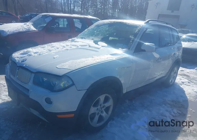 WBXPC93428WJ07734: 41990737