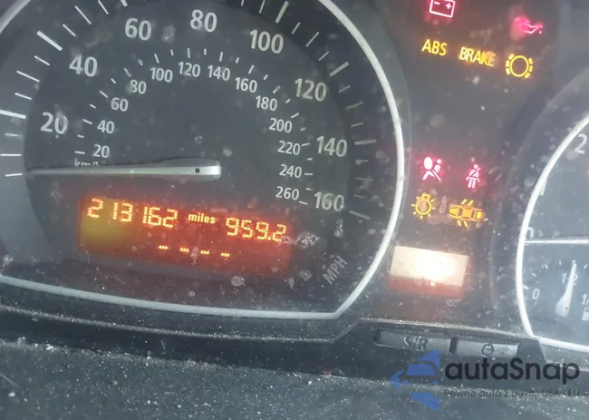 WBXPC93428WJ07734: 41990737