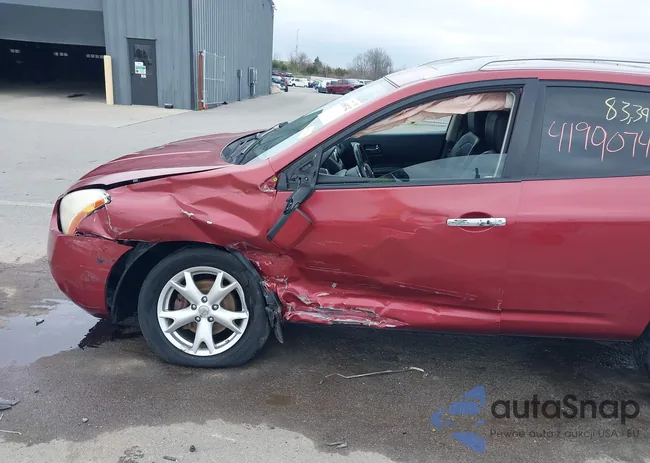 JN8AS5MV7AW105039: 41990742