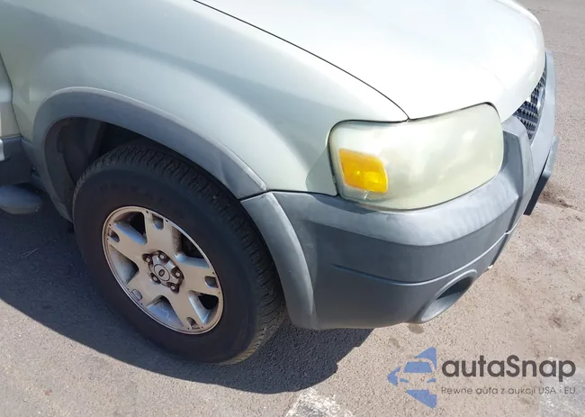 1FMCU03176KA42860: 41990746