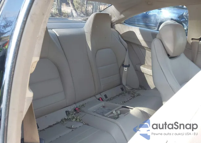 WDDGJ4HB9CF791452: 41990757