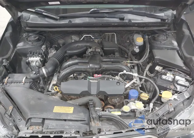 JF2GPAKC2D2861425: 41990782