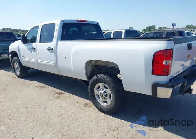 1GC1CXCG6DF122202: 41990802