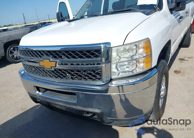 1GC1CXCG6DF122202: 41990802