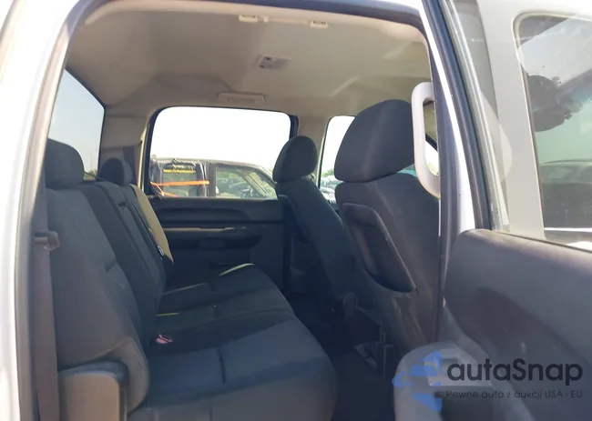 1GC1CXCG6DF122202: 41990802