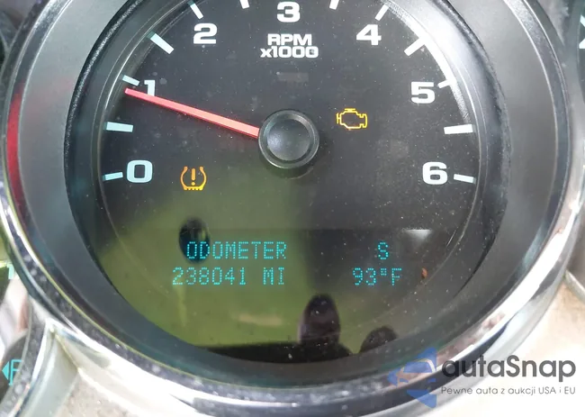 1GC1CXCG6DF122202: 41990802