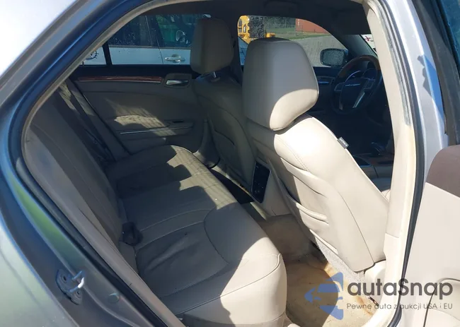 2C3CCAEG7DH727559: 41990806