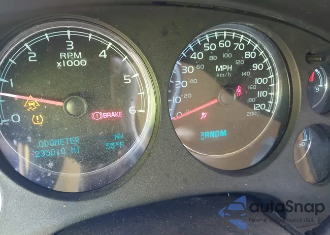 1GKS2MEF9BR198152: 41990816