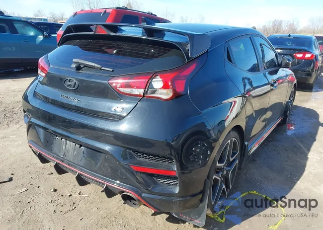 KMHT36AH9KU002414: 41990822