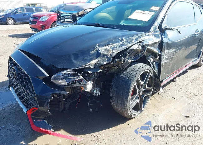 KMHT36AH9KU002414: 41990822