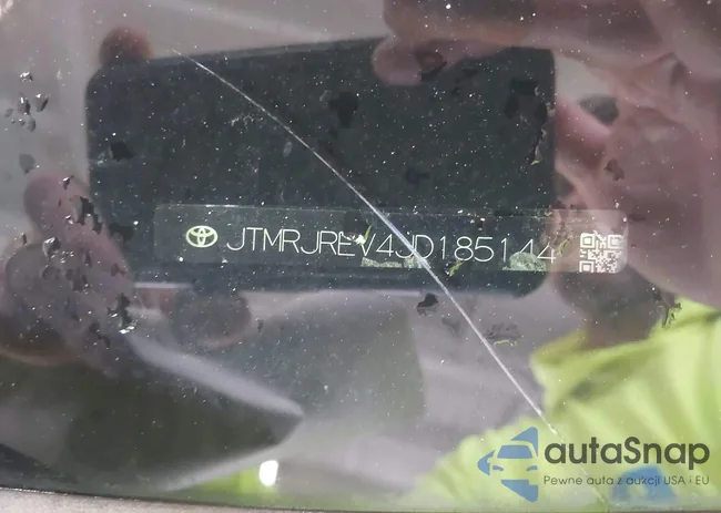 JTMRJREV4JD185144: 41990823