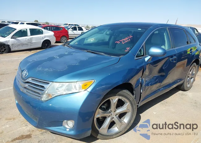 4T3BK3BB4BU058386: 41990833