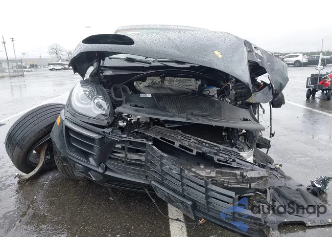 WP1AA2A59JLB13452: 41990842