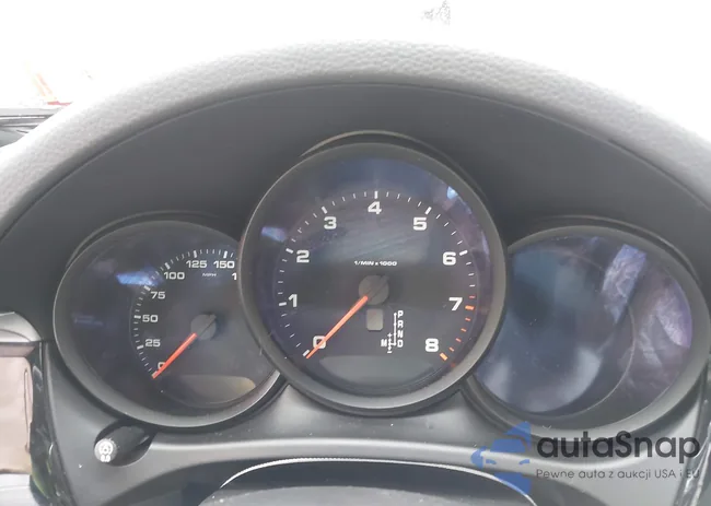 WP1AA2A59JLB13452: 41990842