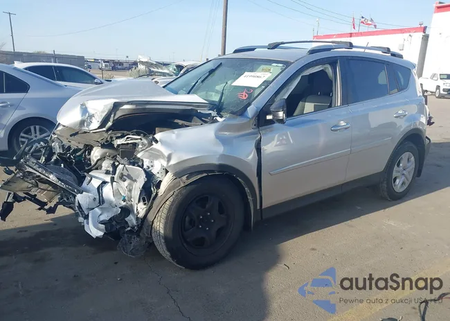 JTMBFREVXFD104724: 41990867